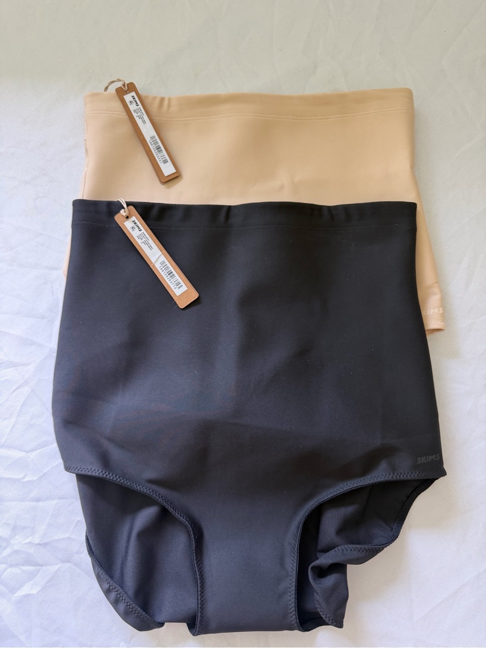 SKIMS Body Butt Lifting Brief